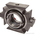 Equal to Flowserve Mechanical Seal